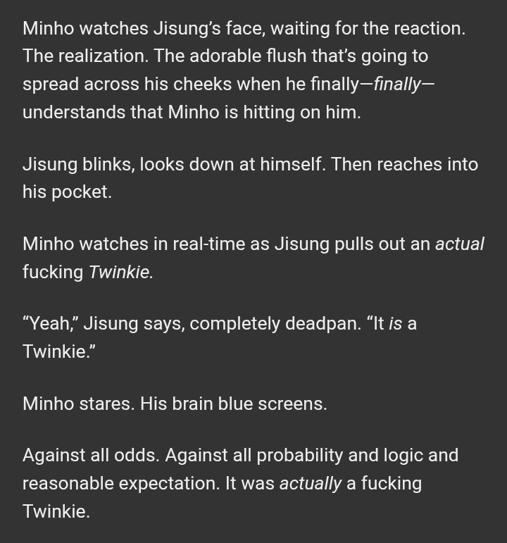 Robert Battinson 🎀 tweet media