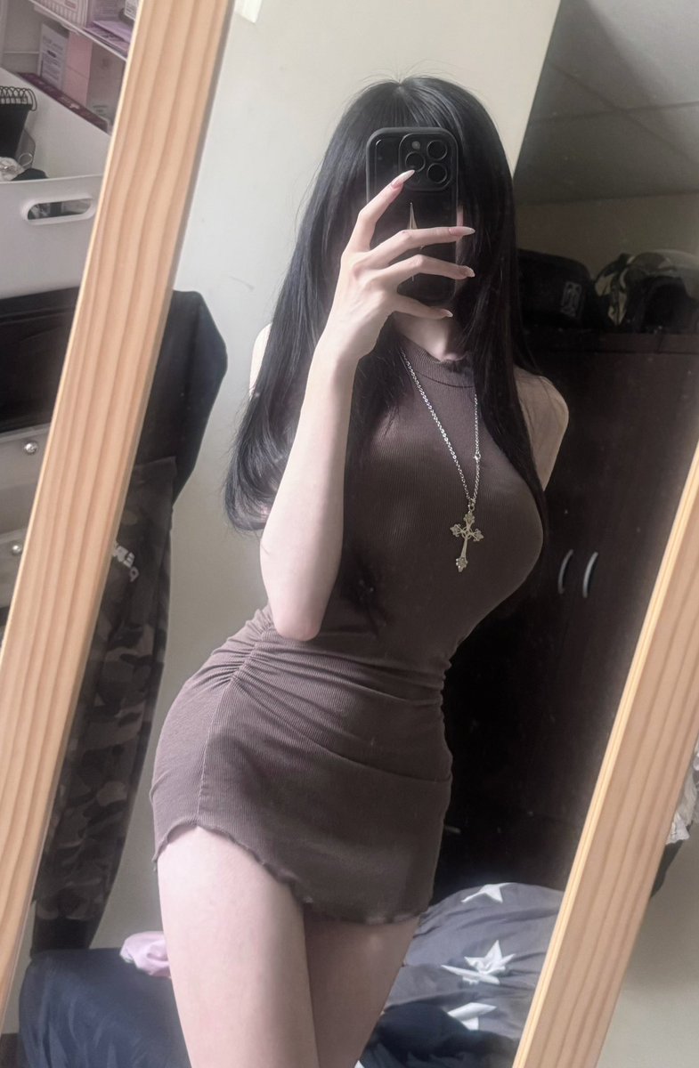 夢子 ♰✧ ゆめこ tweet media