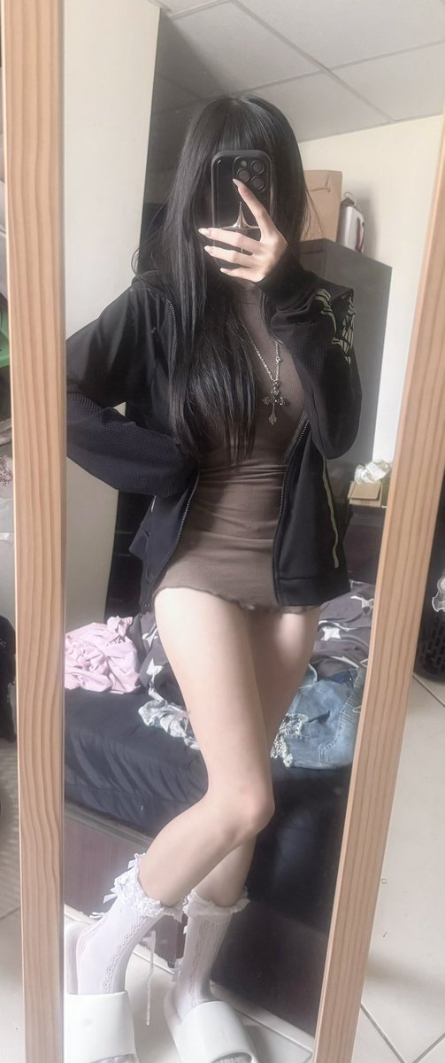 夢子 ♰✧ ゆめこ tweet media