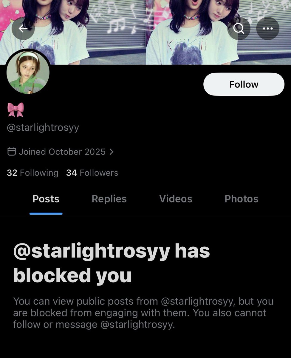 lia ENHYPEN IS 7 | GREENGREEN out 0405 tweet media