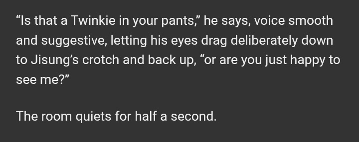 Robert Battinson 🎀 tweet media