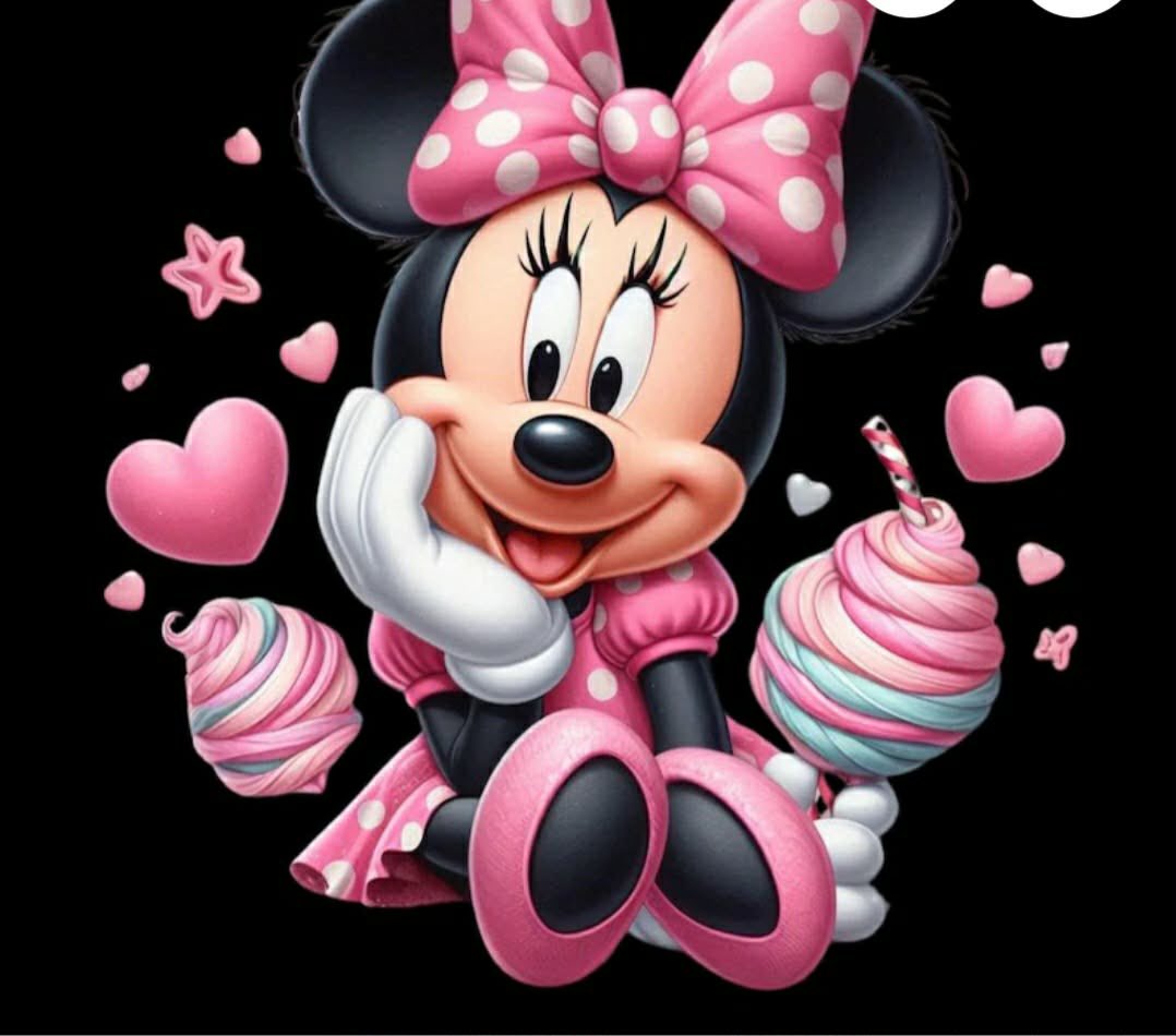 Narkita Nicole tweet media