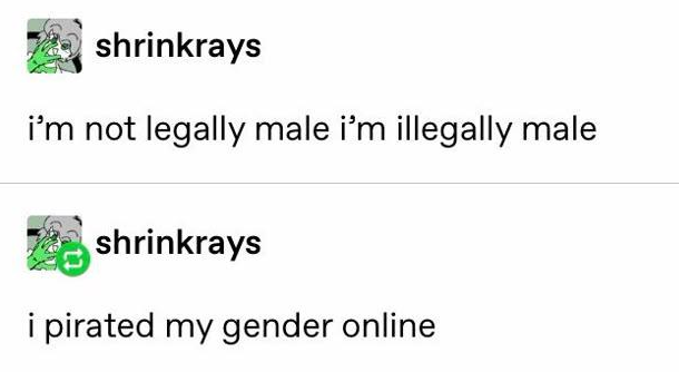 Awen 🟨⬜️🟪⬛️ tweet media