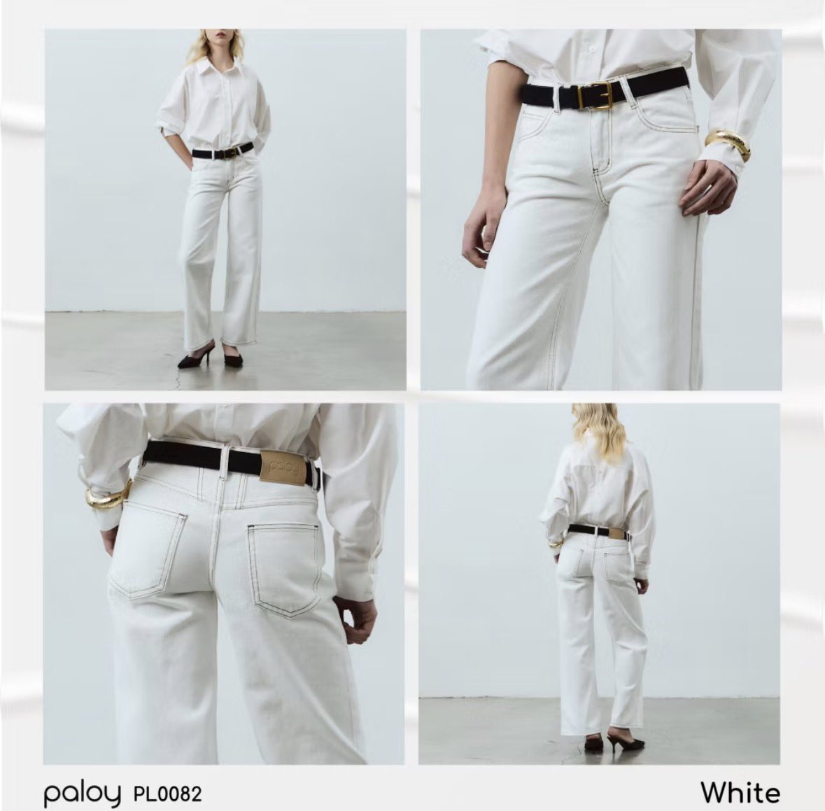 Ayase muse 💫 tweet media