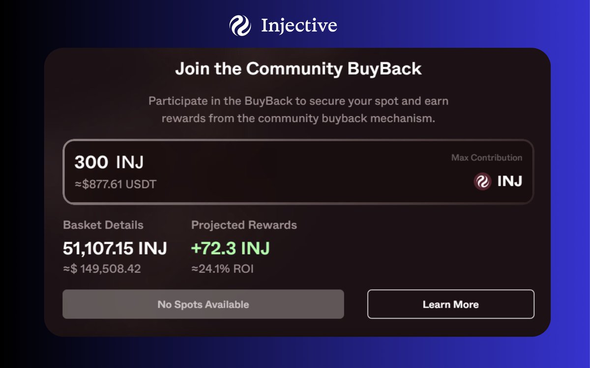 Eagle.inj🥷🏻 PRMR tweet media