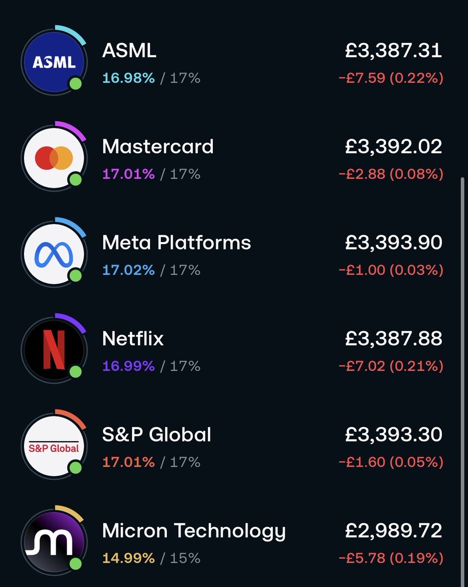 James Philips tweet media