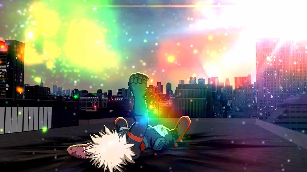 couriergam21 tweet media