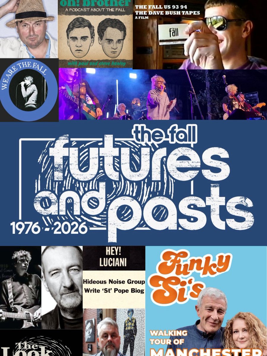 Louder Than Words tweet media