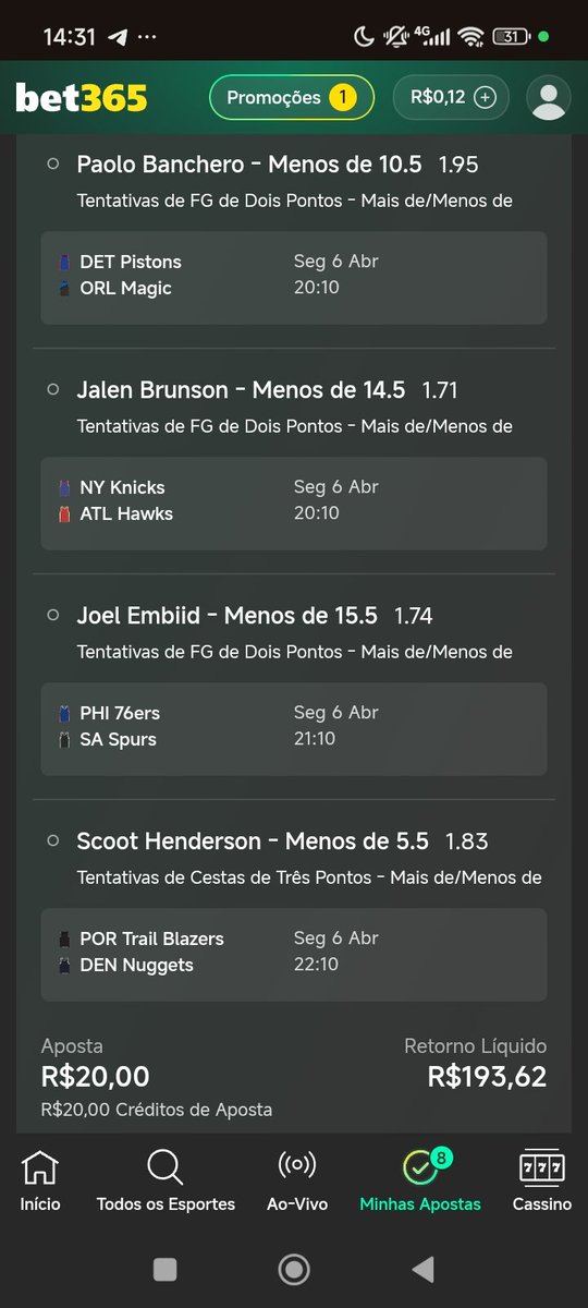 Gabriel Lima tweet media