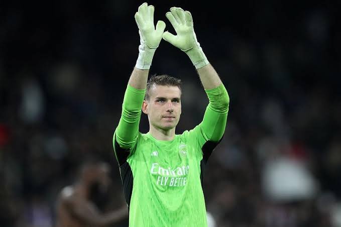 ‏‏ِِ tweet media