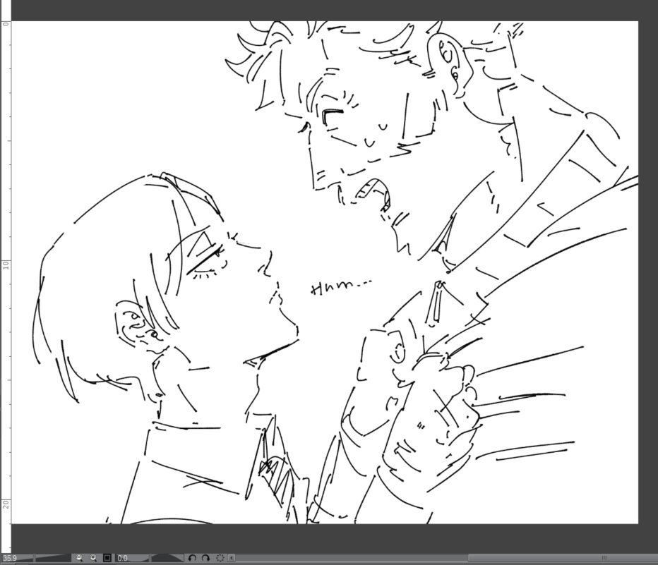 ⭐️0809x2908🌟 tweet media