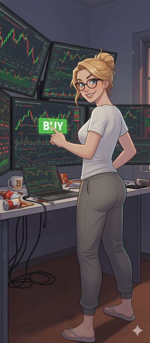 1000xgirl tweet media