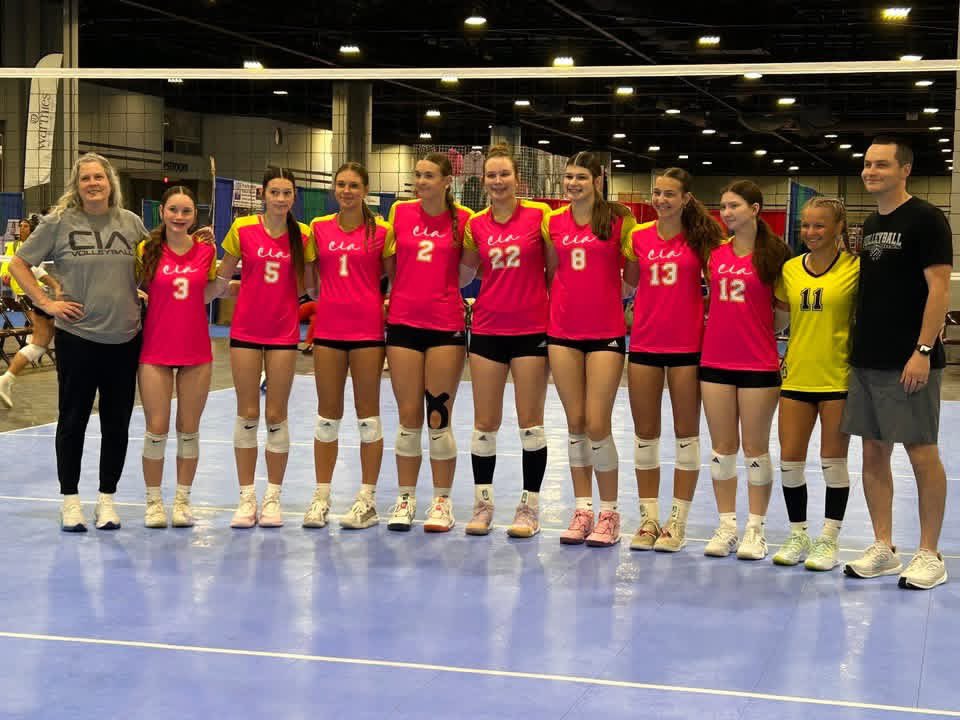 Club Iowa tweet media