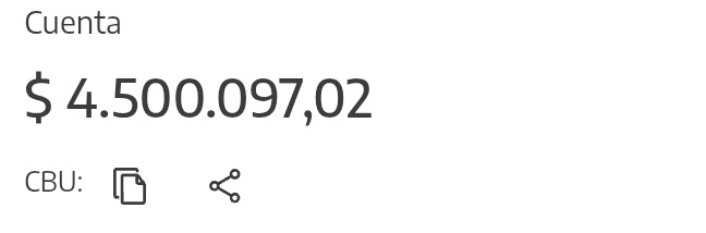 Flor🇦🇷⁷ | VI A JIN | ⊙⊝⊜ tweet media