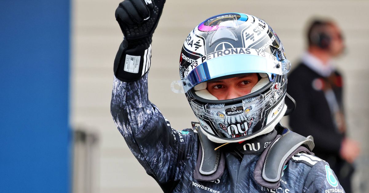 Motorsportive tweet media