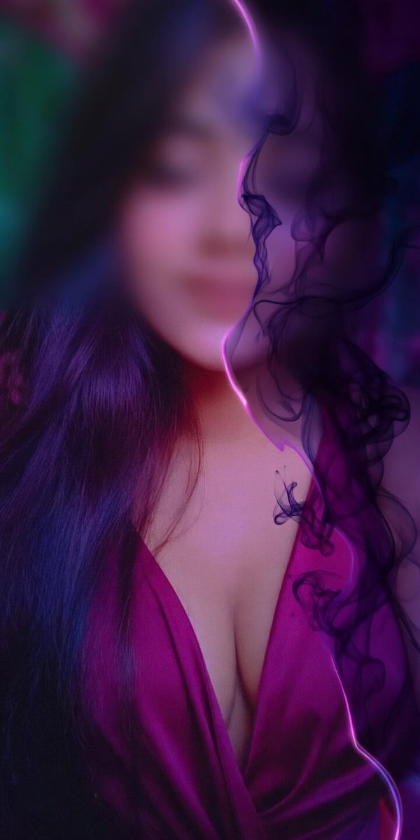 Raunchylicious tweet media