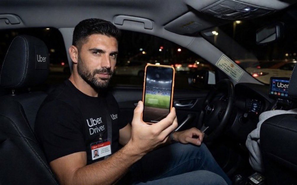 𝐀𝐛𝐝𝐮𝐥𝐥𝐚𝐡 tweet media