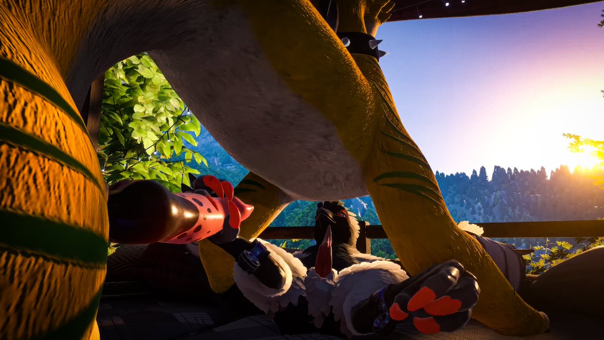 MaltinAD🔞 tweet media