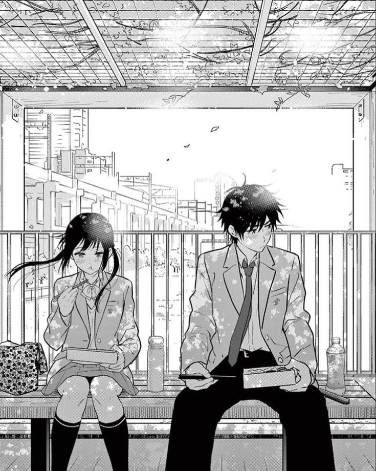 Panda|Aired Arc| tweet media