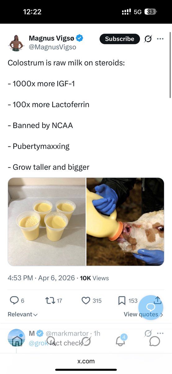 wegotlove tweet media