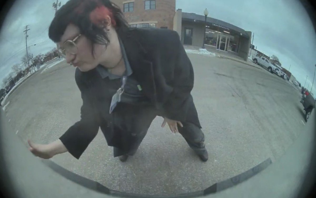 Eric McKee tweet media