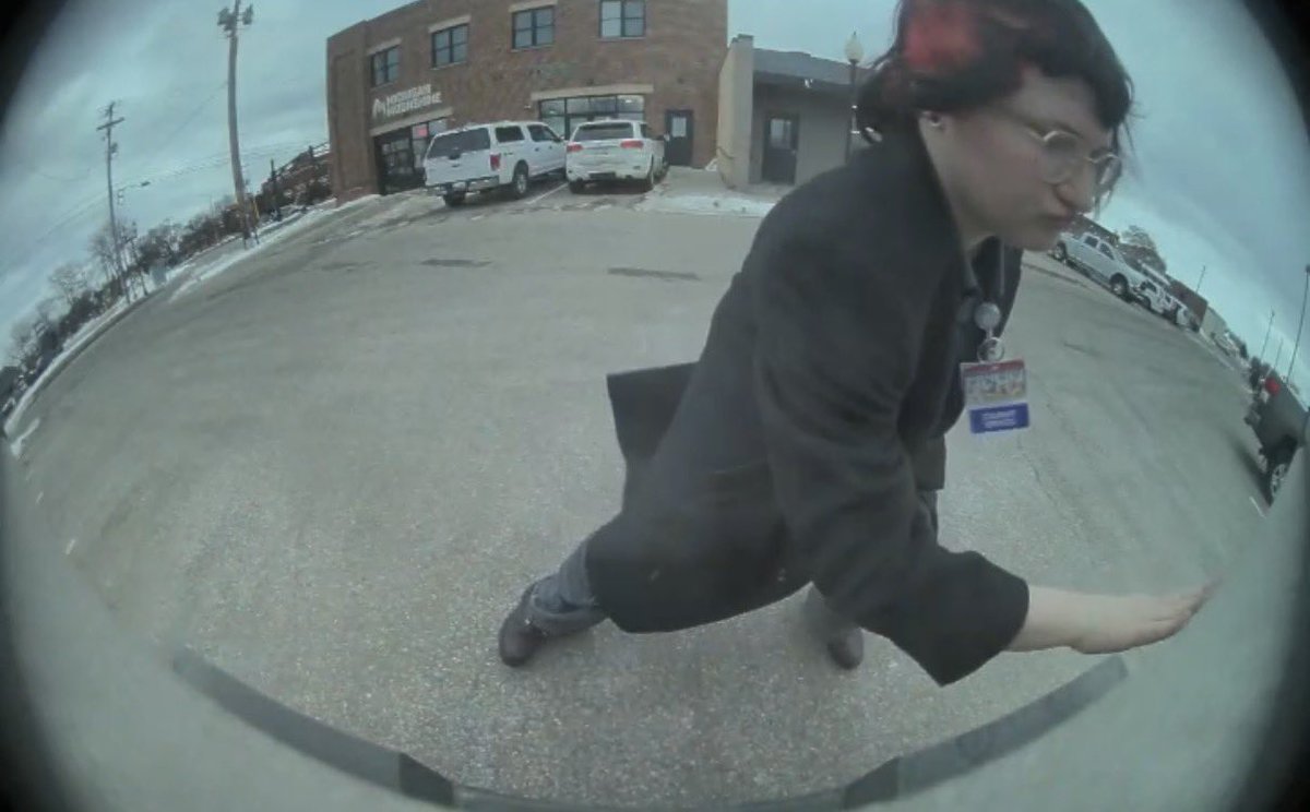 Eric McKee tweet media