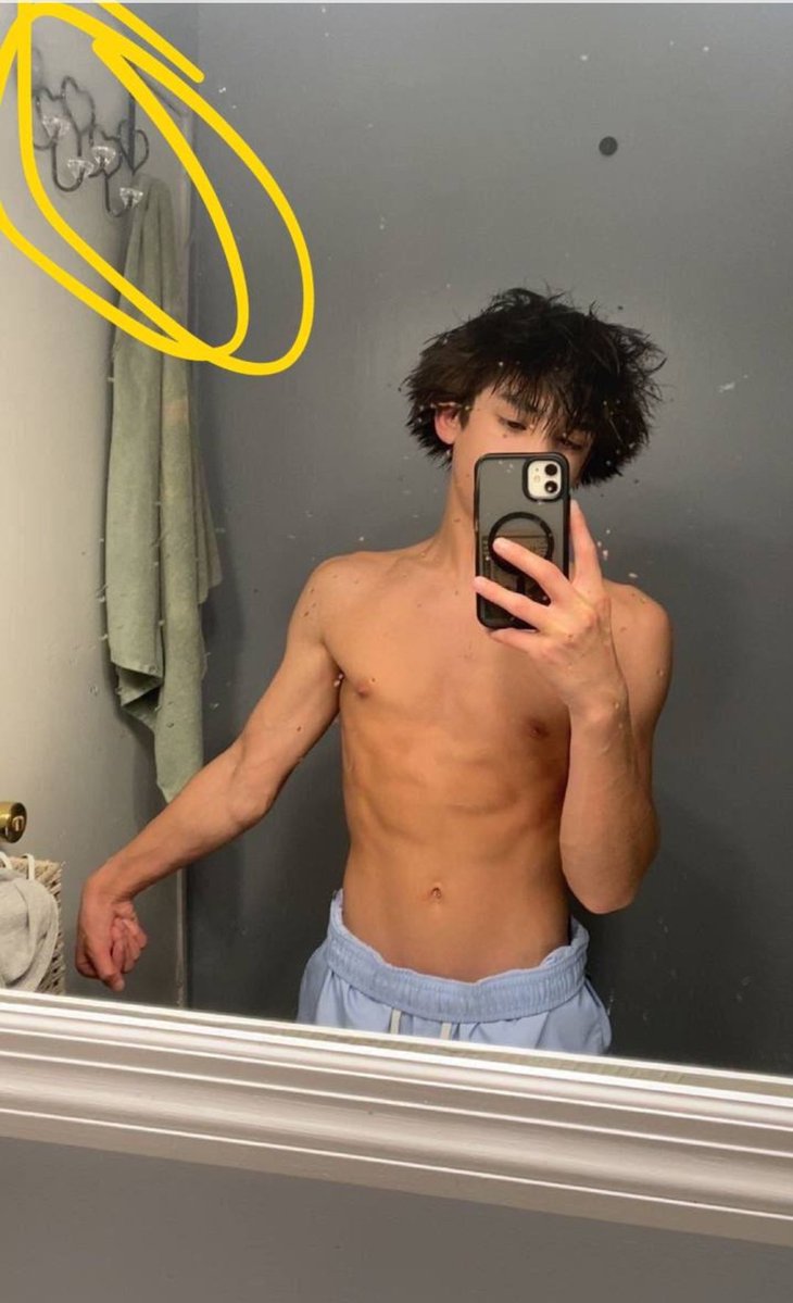 Cardoss_Bait tweet media