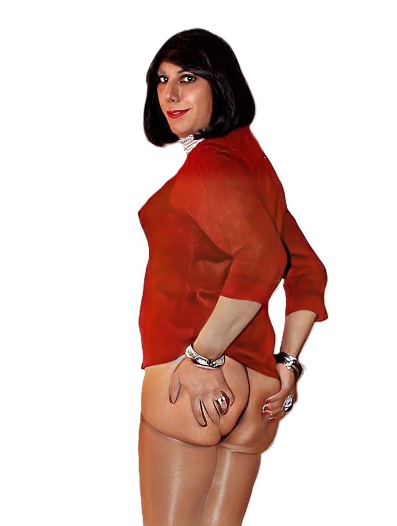 Gabriela Bocaccio tweet media