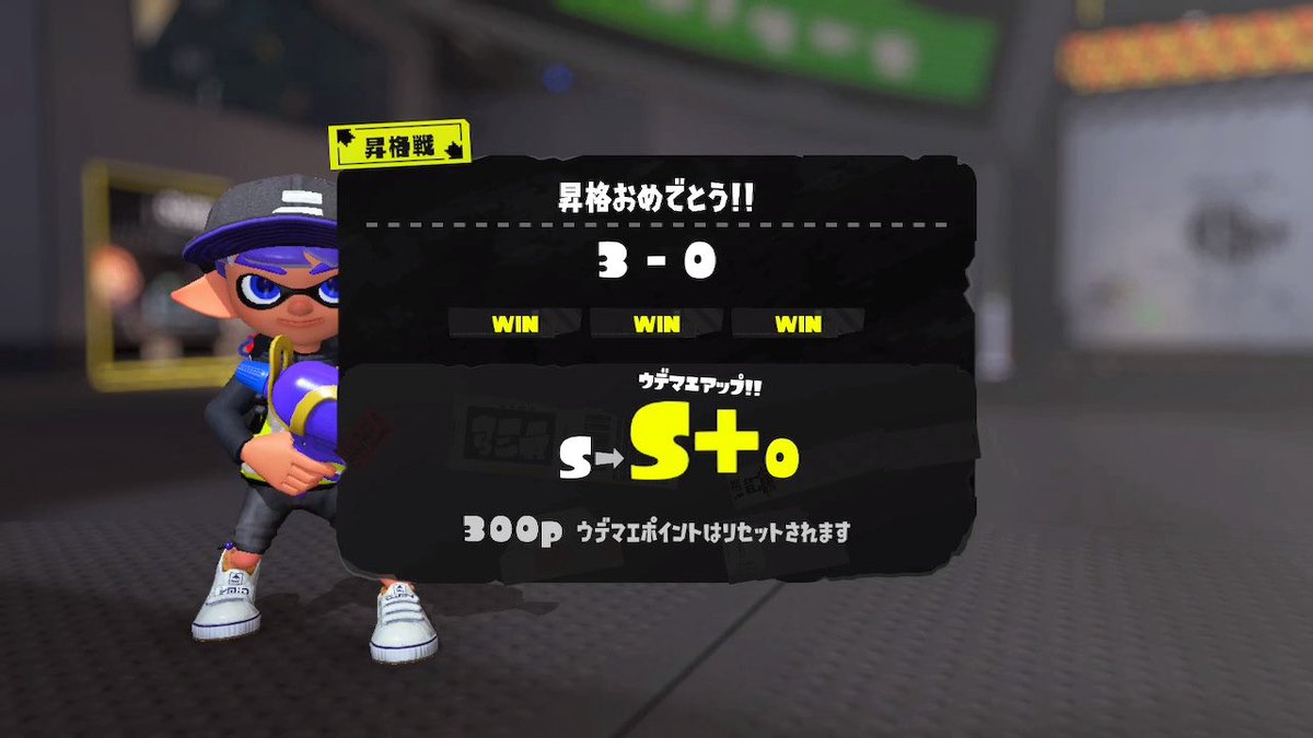 りぶすてーき tweet media