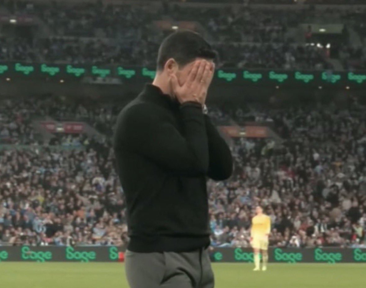 Footy Rush tweet media