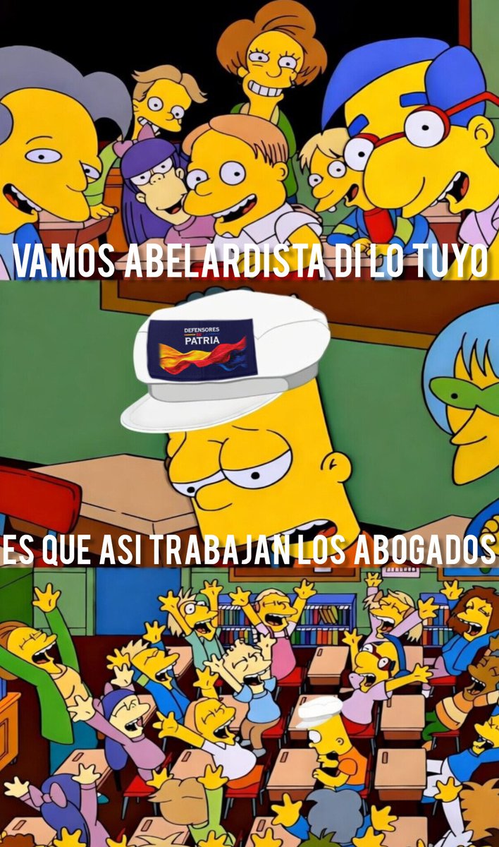 𝙻𝚢𝚔𝚊𝚗 tweet media