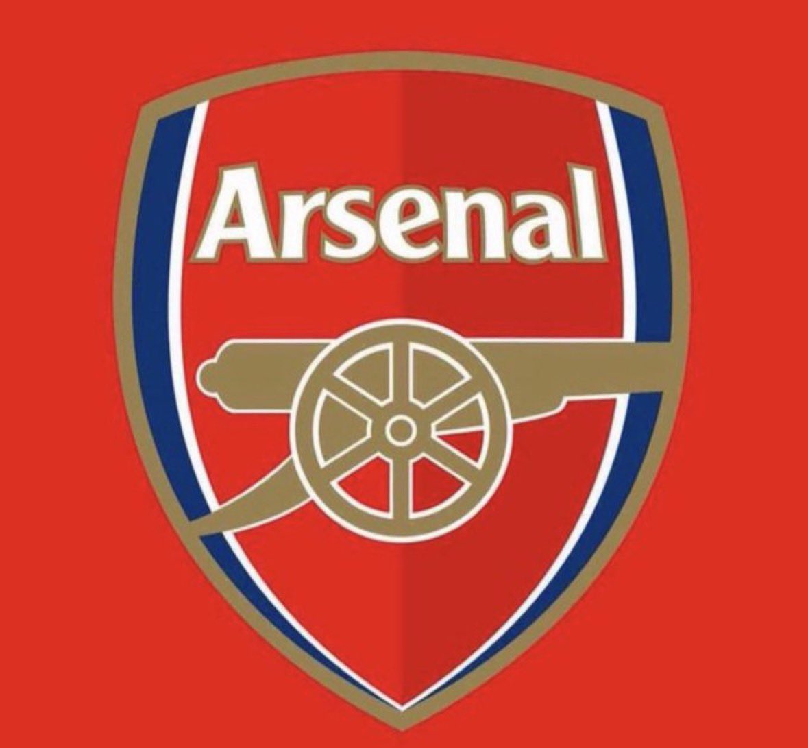 Footy Rush tweet media