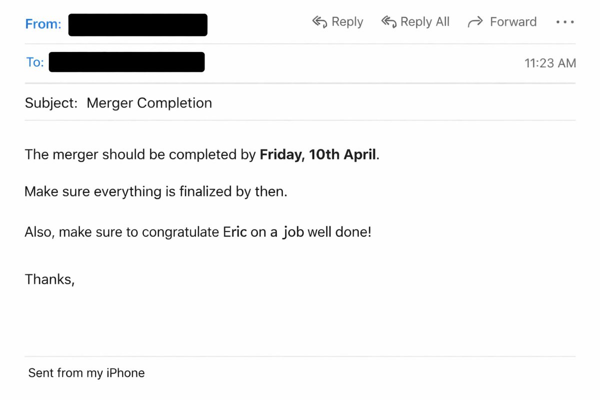 Global News Check tweet media