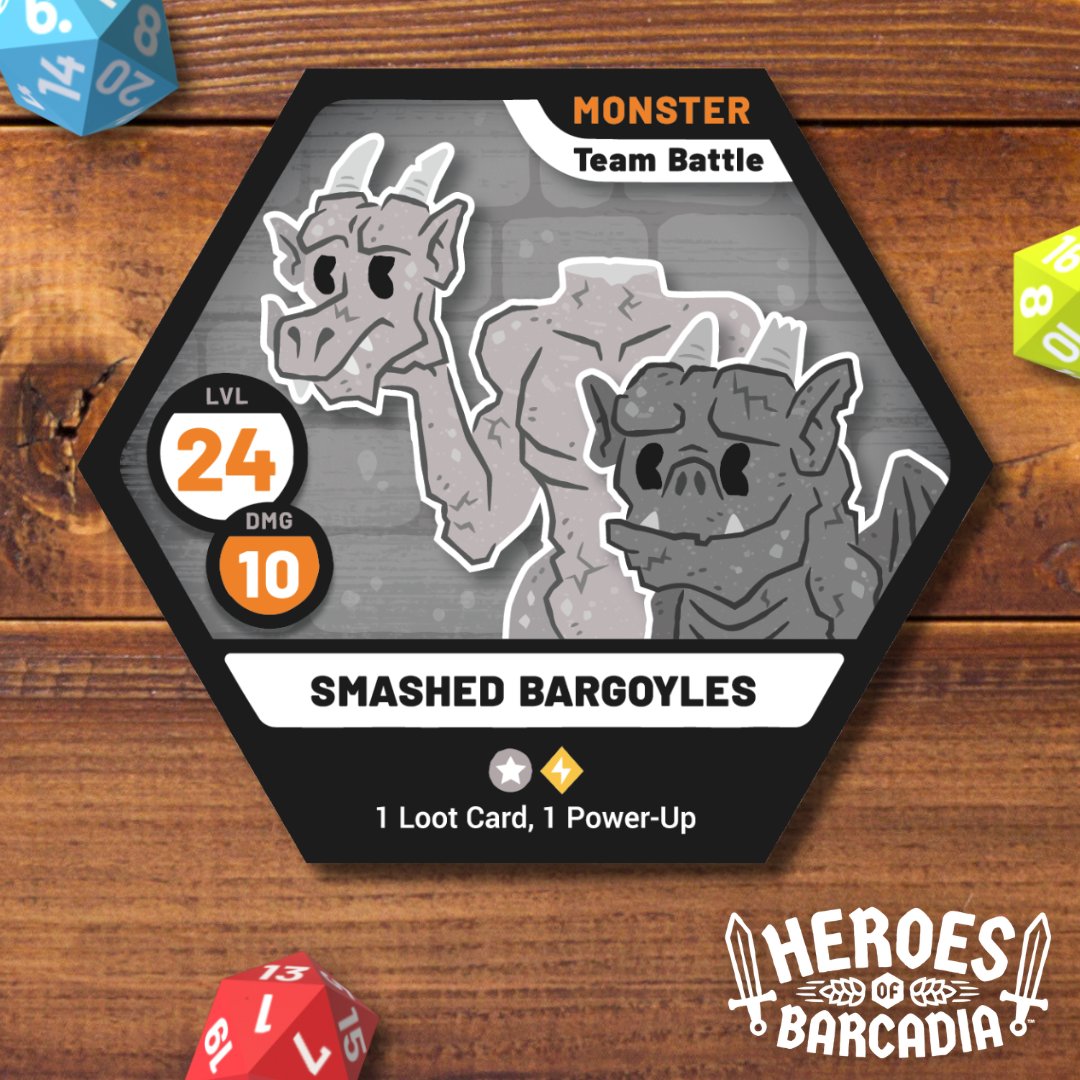 Rollacrit tweet media