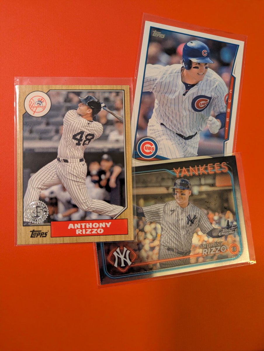 Tom Gross tweet media