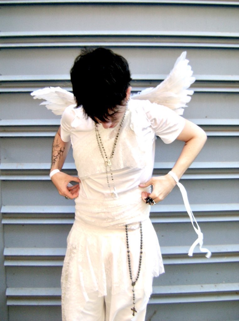 Aaleex ☆ tweet media