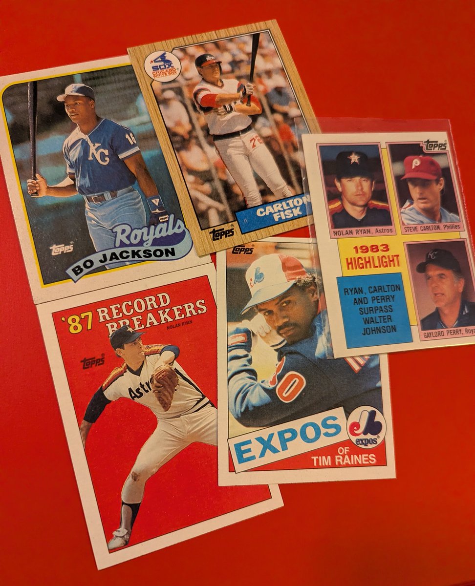 Tom Gross tweet media