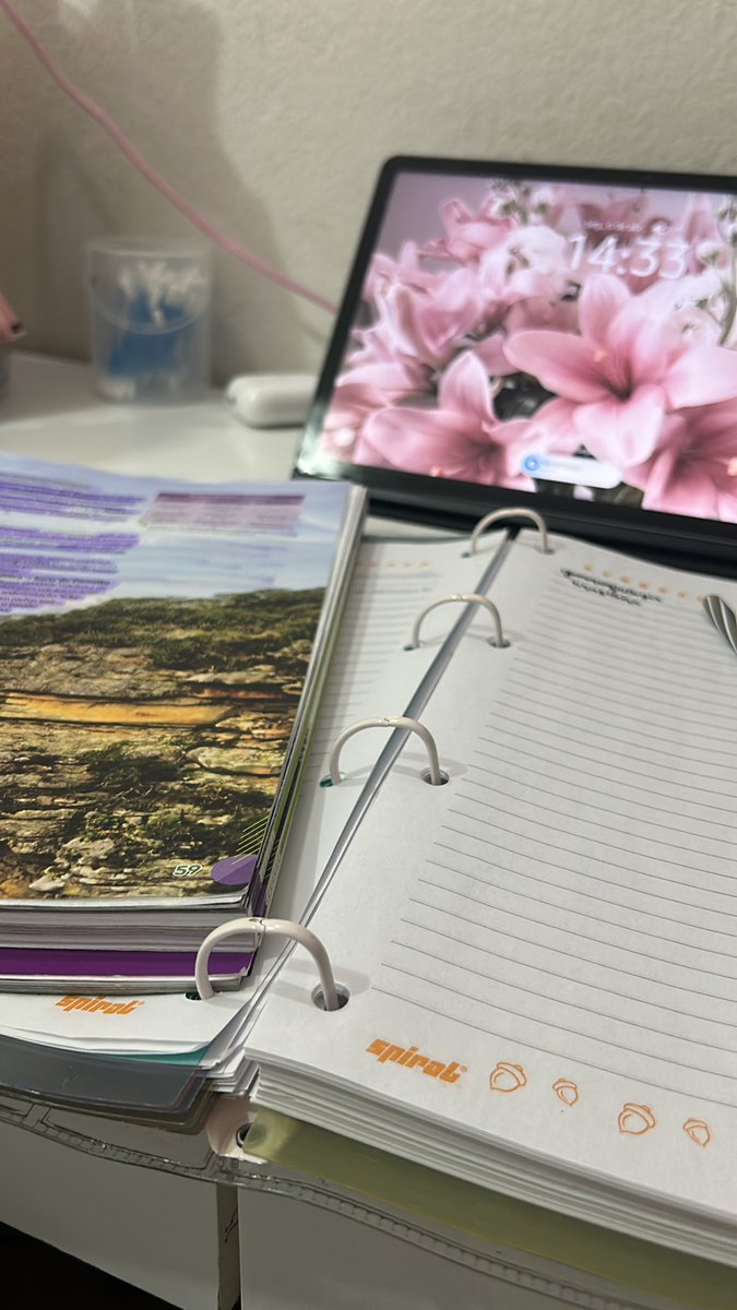 cecília (-5.8/2Okg) tweet media