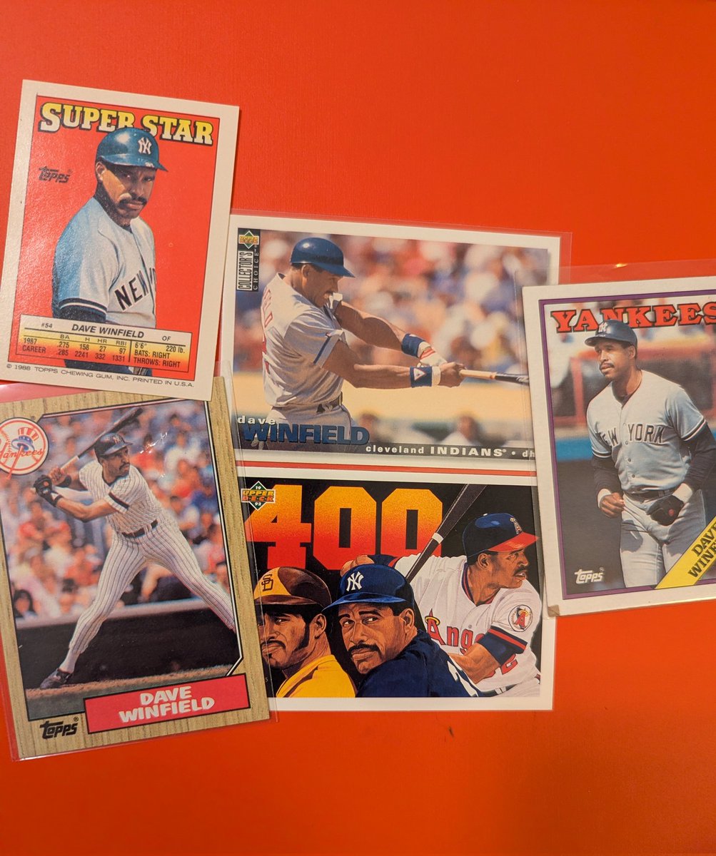 Tom Gross tweet media