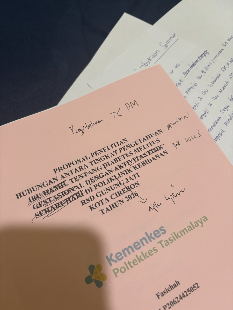 akansukses tweet media