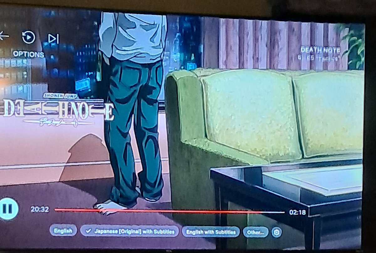 𝓕 | saw jiluka tweet media