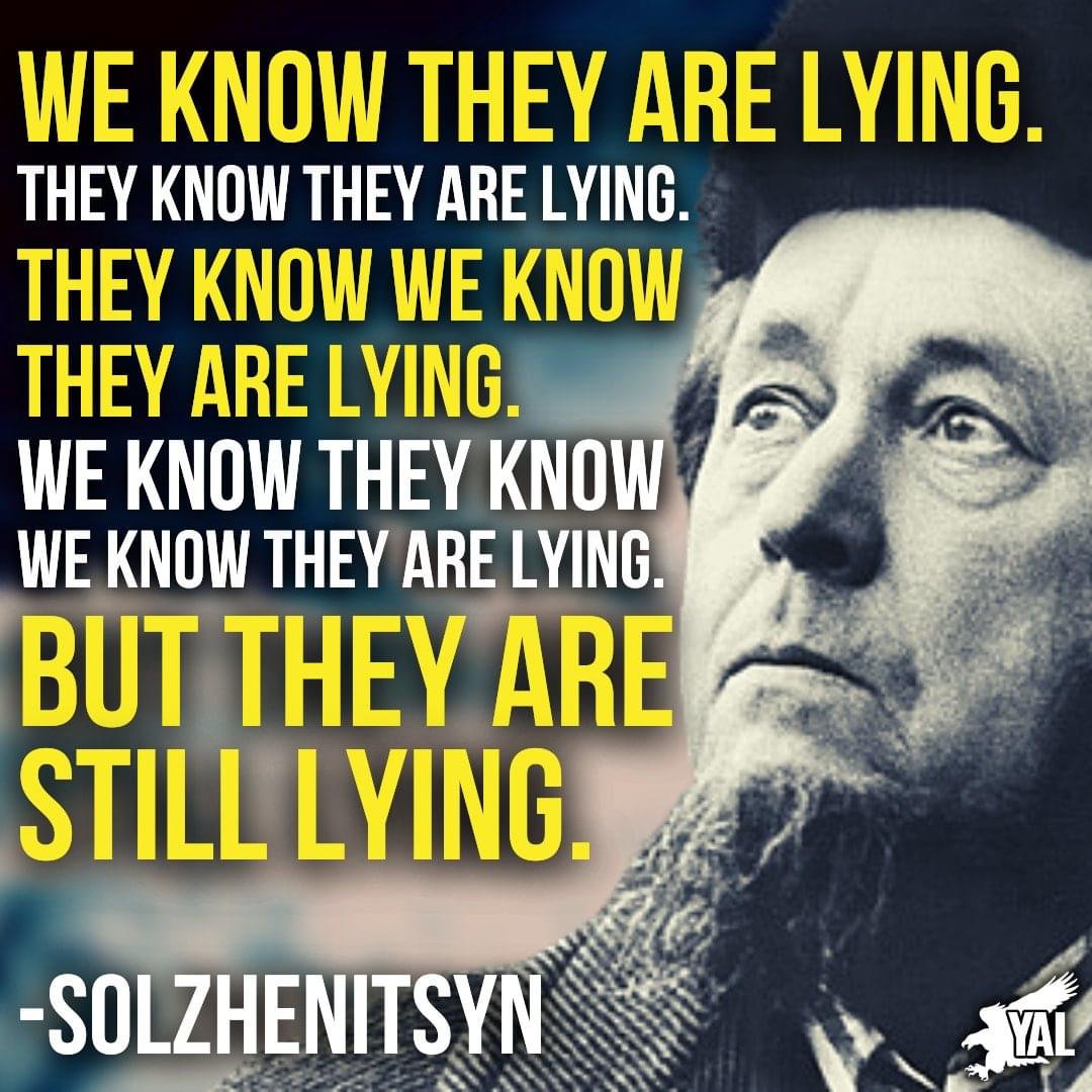 Ted Brown tweet media