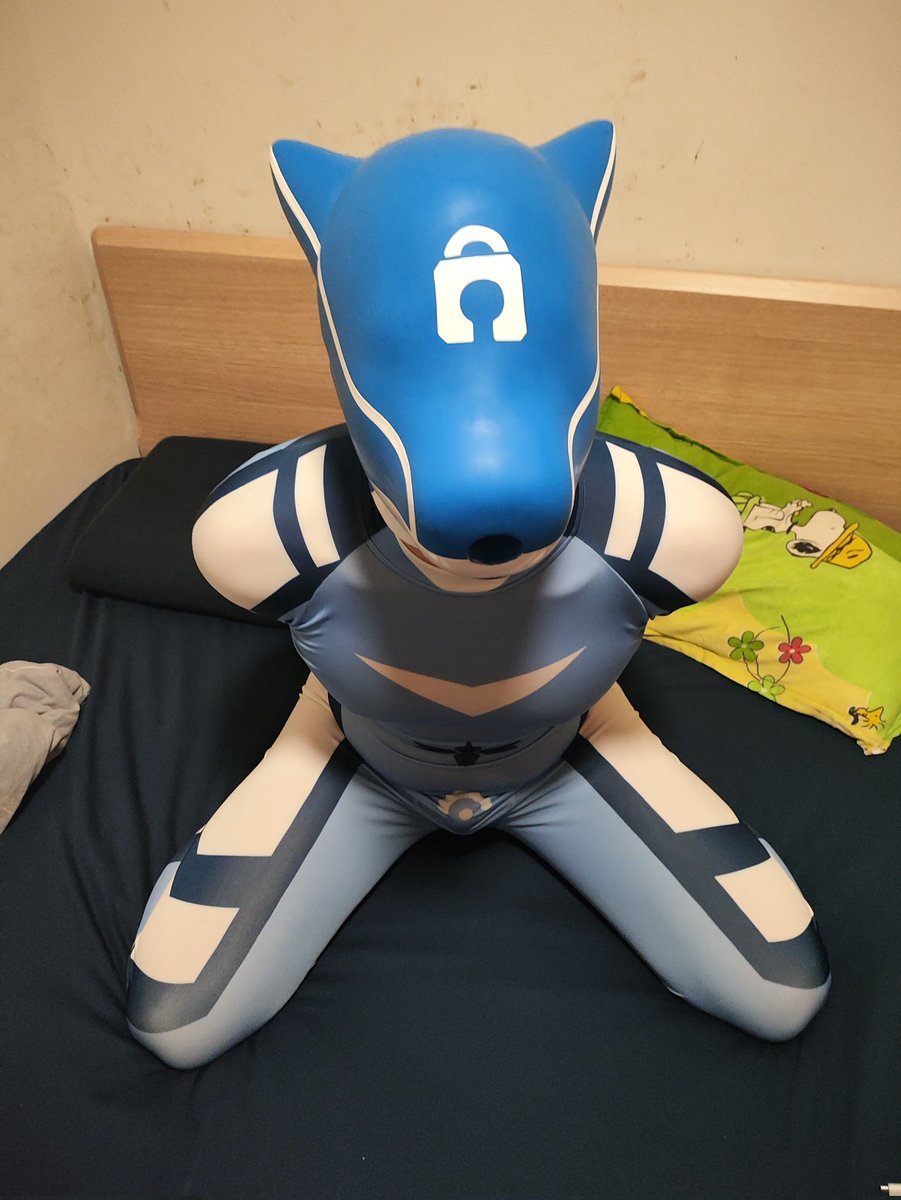 星源优酪乳 tweet media