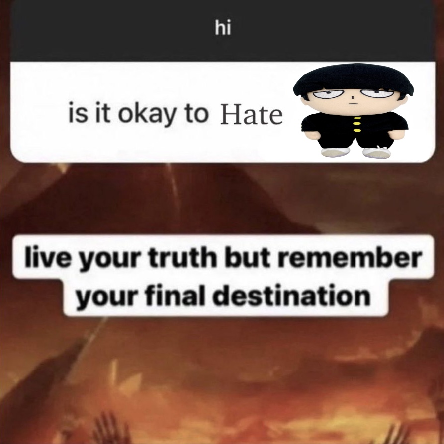 keith number 200 tweet media