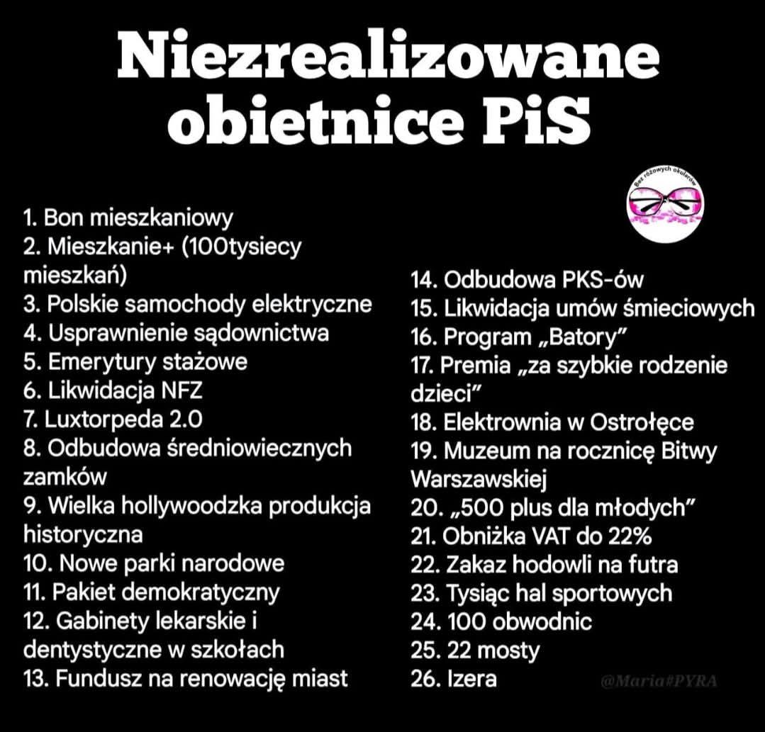 Filigranowa tweet media