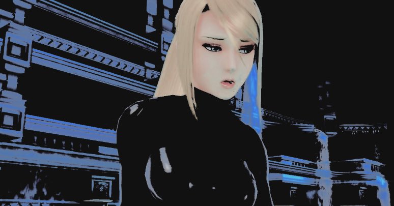 ‍ ‍ *̲ ⁫⁫ ‍ ‍ ‍𝑺͟𝑨͟𝑴͟𝑼͟𝑺 . ‍ ‍🚀 tweet media