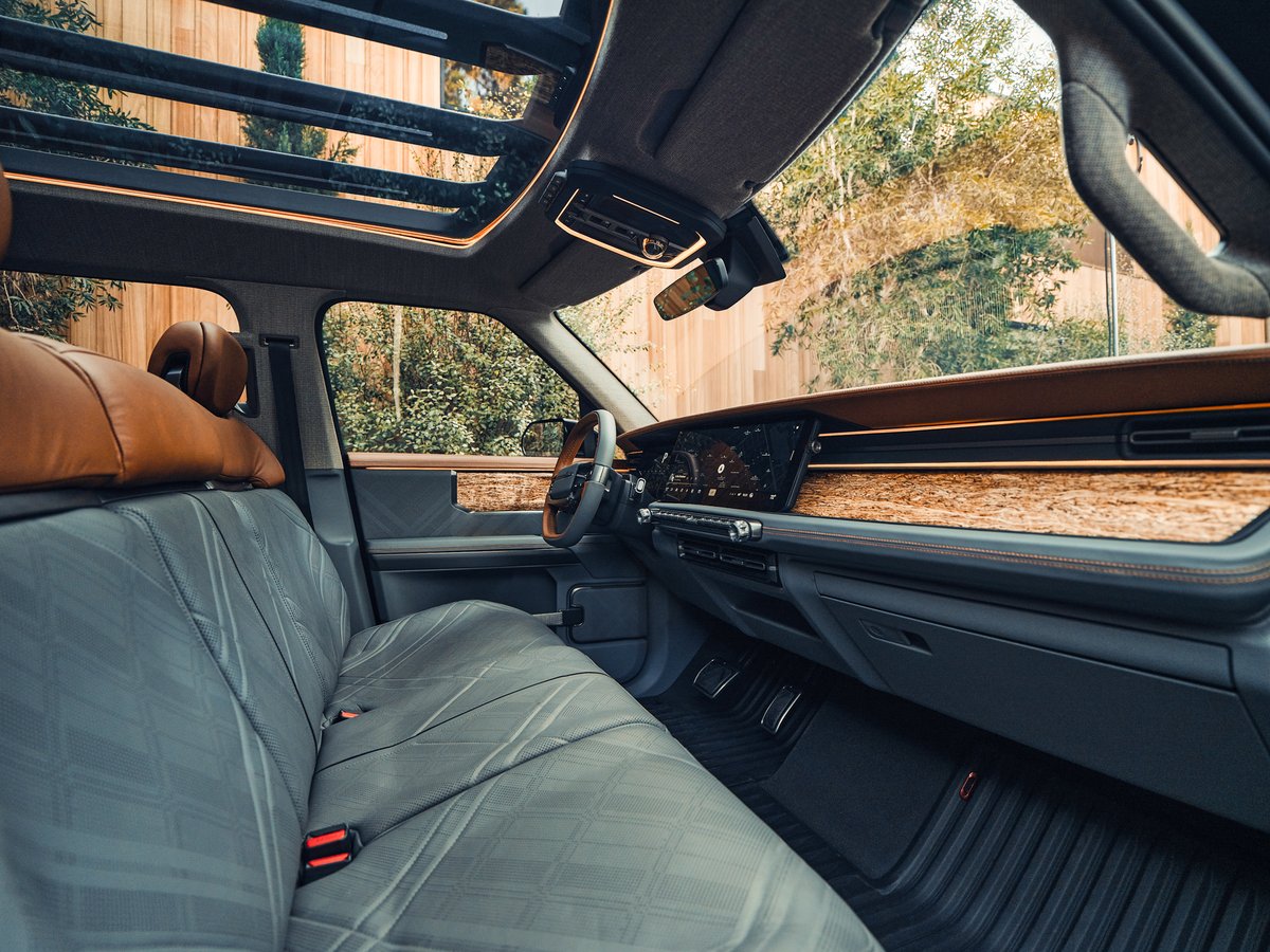 Scout Motors tweet media