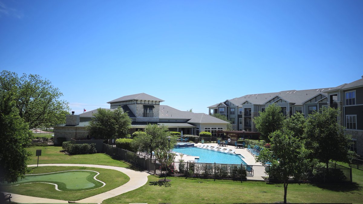 Will Moo For $5 🐮 tweet media