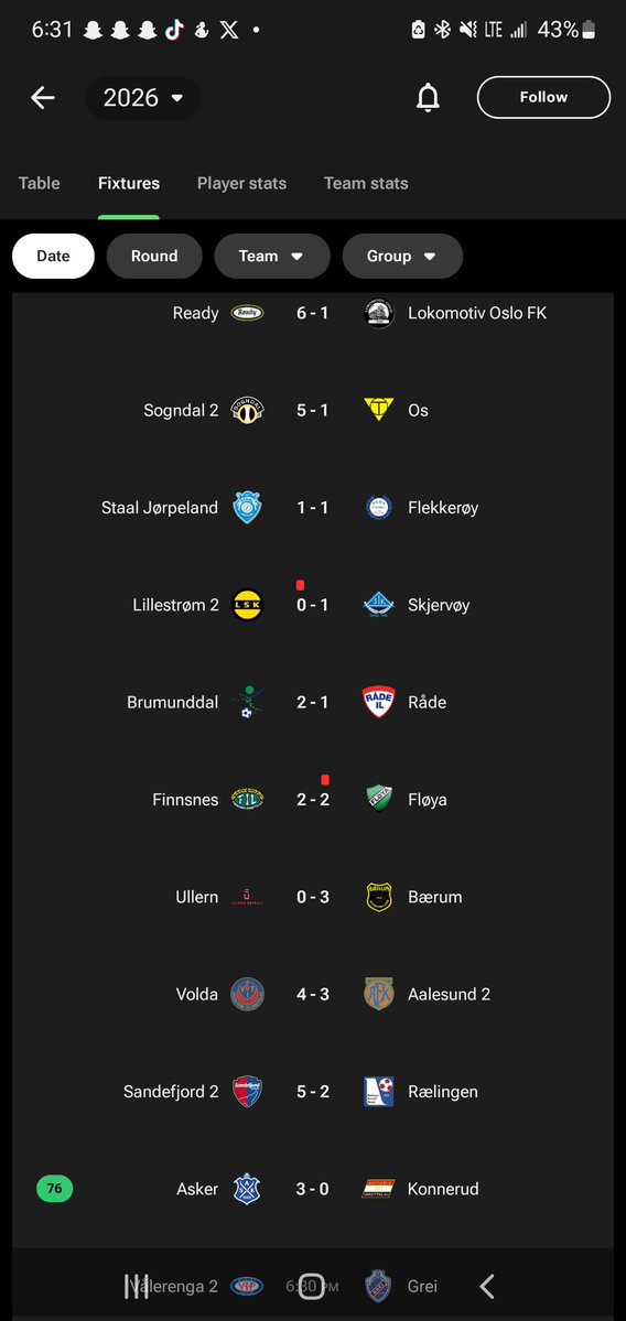 Madridsimo tweet media