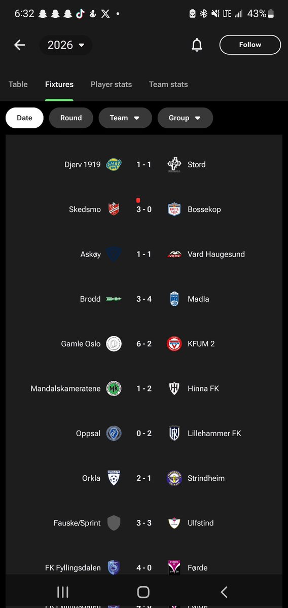 Madridsimo tweet media